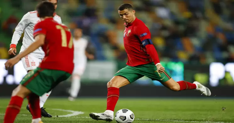 挪威U21vs荷兰U21直播_高清挪威U21vs荷兰U21直播赛事观看_免费观看挪威U21vs荷兰U21直播比赛-24直播